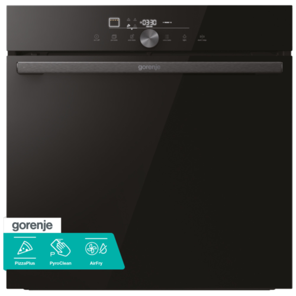 GORENJE GO66E Pizza350C